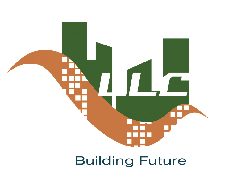 Công ty Cổ phần Phát triển Xây dựng LLC