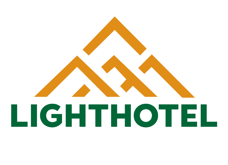 Công ty Cổ phần Đầu tư Du lịch LIGHTHOTEL