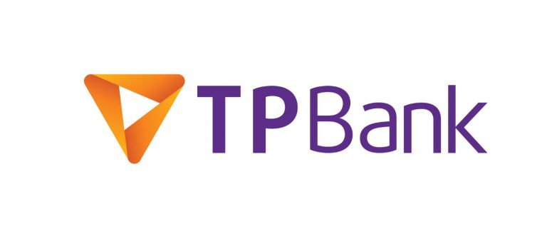 Ngân hàng TMCP Tiên Phong